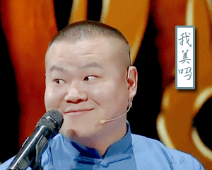 英语六级单词听力小知识（12月英语六级听力备考高频词汇大合集）(1)