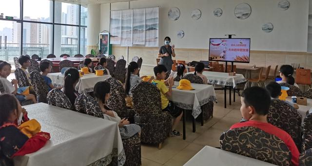 中秋节创意玩法（这个中秋不如这样过）(8)