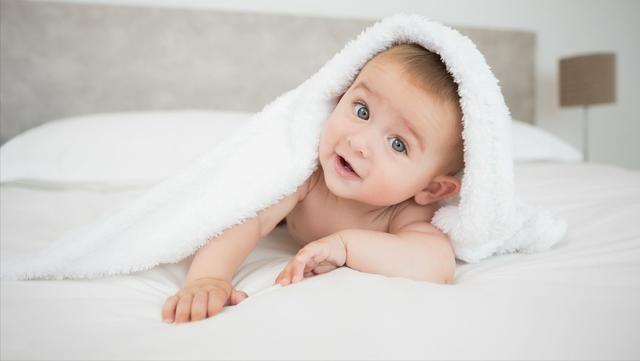 先天性脊髓栓系综合征严重不（新生儿的罕见病）(1)