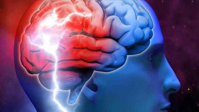 先天性脊髓栓系综合征严重不（新生儿的罕见病）(4)