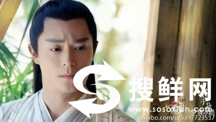 花千骨小说结局糖宝和落十一在一起 轻水和孟玄朗在一起