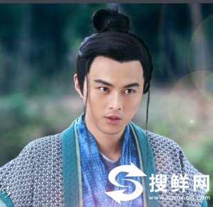 ​蜀山战纪之剑侠传奇张馅饼结局是什么?张馅饼和诸葛紫英在一起吗