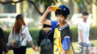 ​致青春朱小北结局是什么 致青春朱小北最后和谁在一起