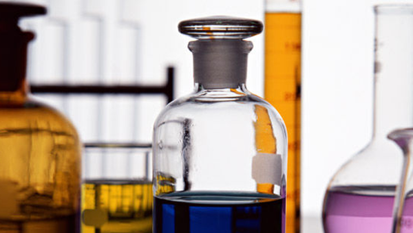 科学试验吓死人?履历上十大最残酷的科学试验