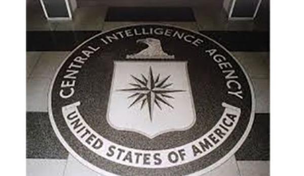 科学试验吓死人?履历上十大最残酷的科学试验