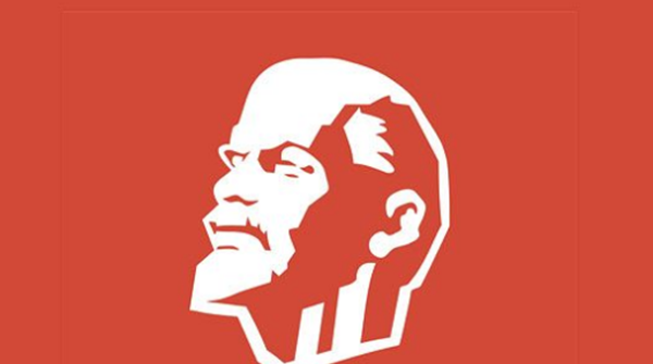 科学试验吓死人?履历上十大最残酷的科学试验