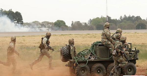 科学试验吓死人?履历上十大最残酷的科学试验