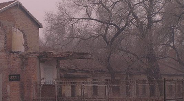 科学试验吓死人?履历上十大最残酷的科学试验