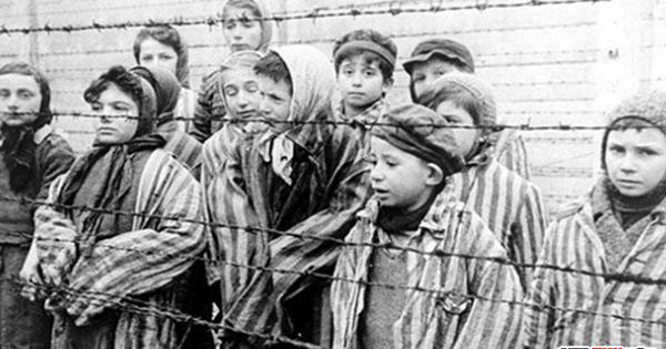 科学试验吓死人?履历上十大最残酷的科学试验