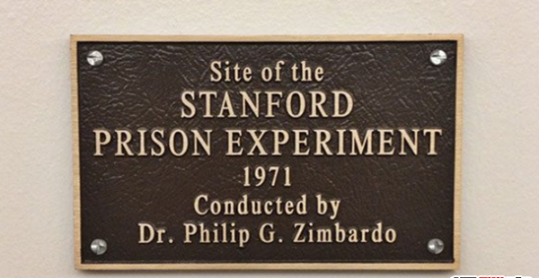 科学试验吓死人?履历上十大最残酷的科学试验