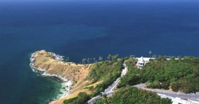 ​马来群岛　面积最大的群岛