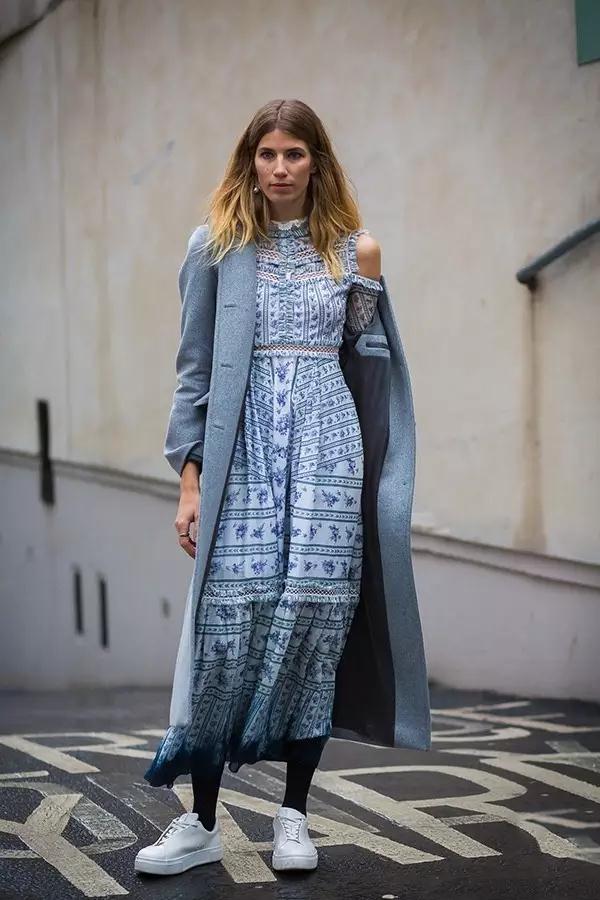 秋冬穿什么打底袜（秋冬必备的打底袜）(20)