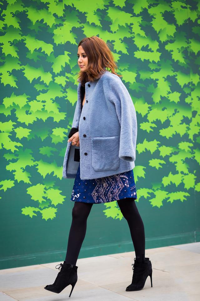 秋冬穿什么打底袜（秋冬必备的打底袜）(10)