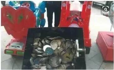 最近公布10大逃犯名单（盘点2018年那些花式）(12)