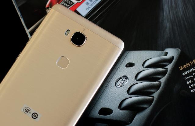 荣耀5x参数配置详解（斩获1000元-1500元销冠）(17)