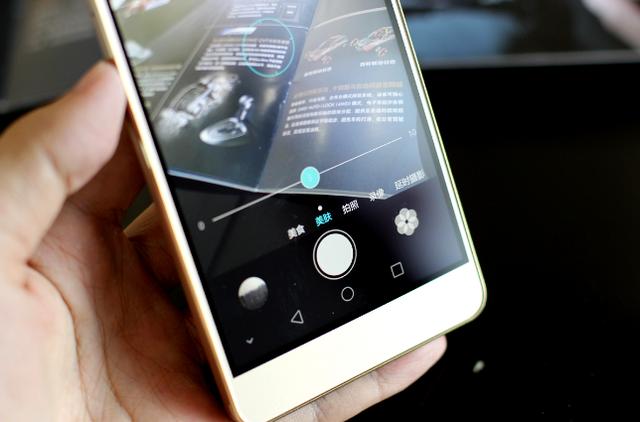 荣耀5x参数配置详解（斩获1000元-1500元销冠）(20)