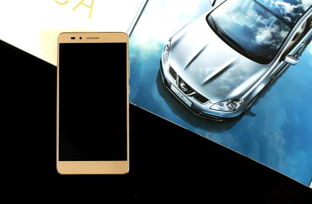 荣耀5x参数配置详解（斩获1000元-1500元销冠）(11)