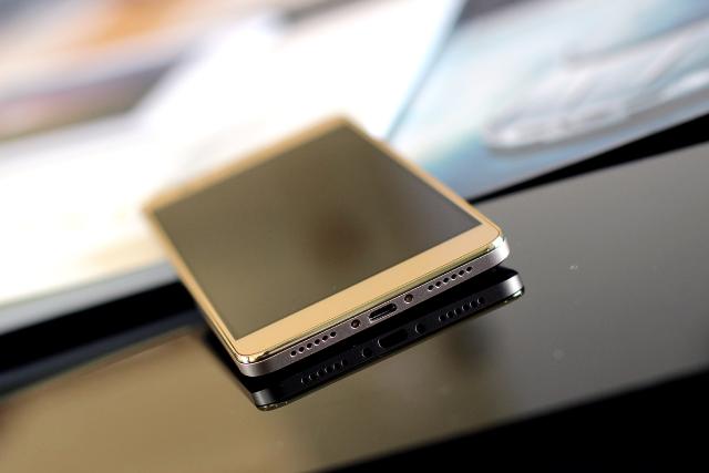 荣耀5x参数配置详解（斩获1000元-1500元销冠）(5)