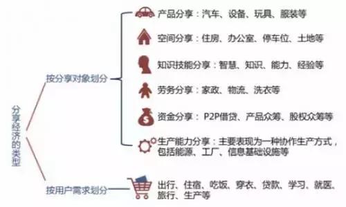 奶茶为啥要嫁给刘强东（娶奶茶不是因她漂亮）(6)