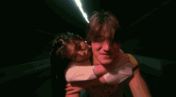 一个懂得倾听你内心的人（是倾听自己的内心）(3)