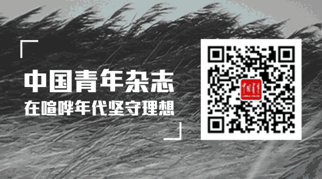 一个懂得倾听你内心的人（是倾听自己的内心）(5)