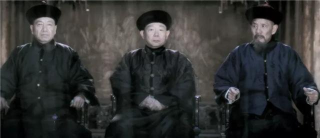 投名状票房为何低（投资3亿的投名状）(6)