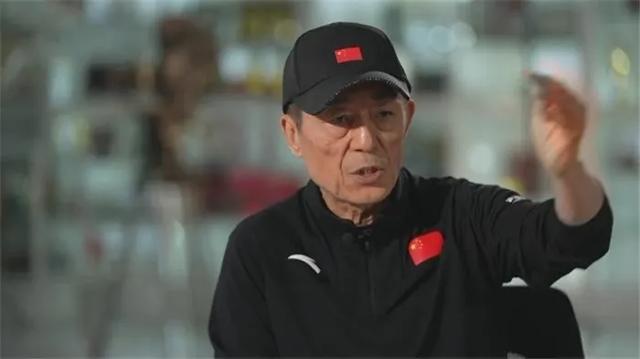 投名状票房为何低（投资3亿的投名状）(1)