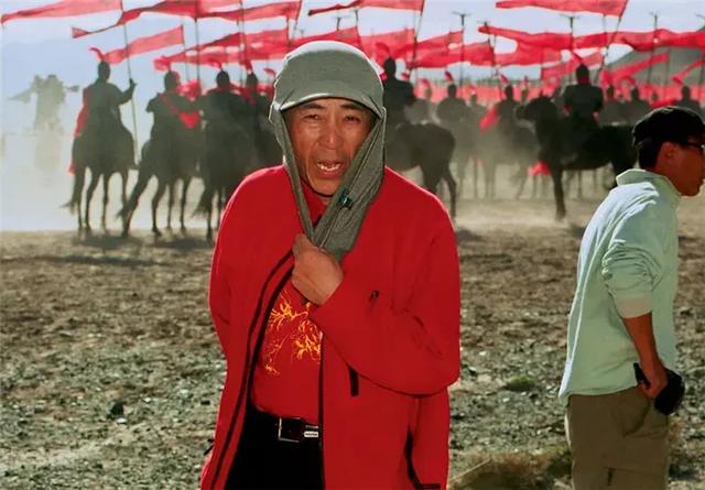 投名状票房为何低（投资3亿的投名状）(2)