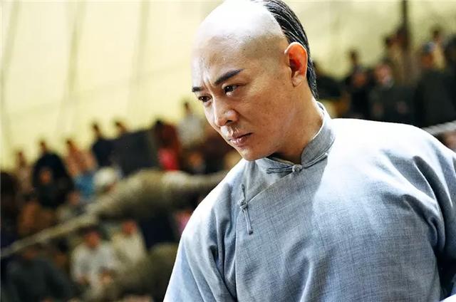 投名状票房为何低（投资3亿的投名状）(15)