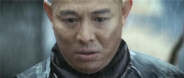 投名状票房为何低（投资3亿的投名状）(7)