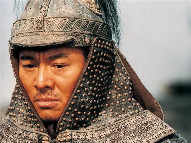 投名状票房为何低（投资3亿的投名状）(12)