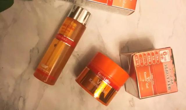 推荐几款有用的护肤品套装（8款口碑护肤品套装推荐）(11)