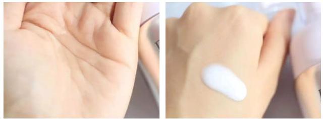 推荐几款有用的护肤品套装（8款口碑护肤品套装推荐）(6)