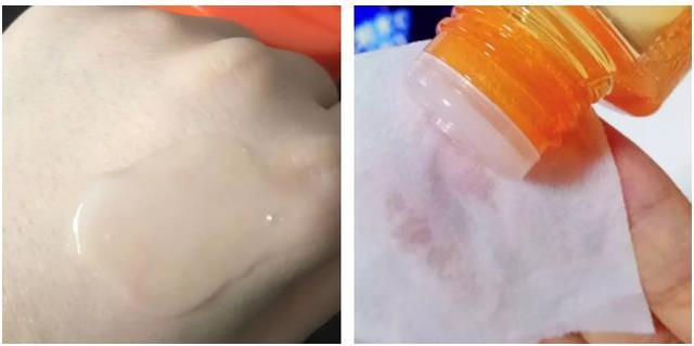 推荐几款有用的护肤品套装（8款口碑护肤品套装推荐）(12)