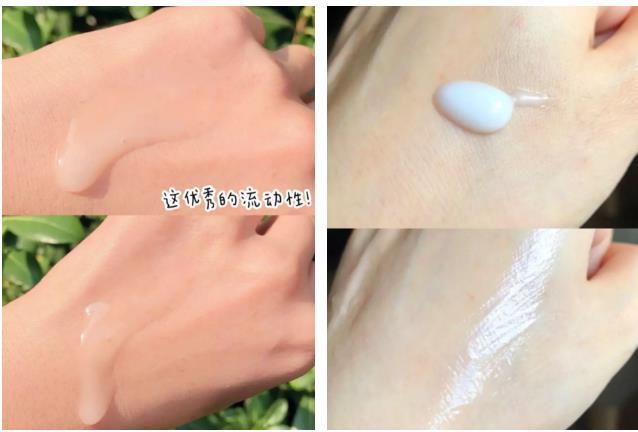 推荐几款有用的护肤品套装（8款口碑护肤品套装推荐）(10)