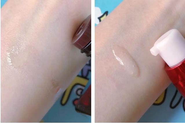 推荐几款有用的护肤品套装（8款口碑护肤品套装推荐）(4)