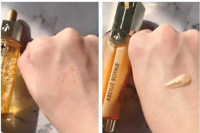 推荐几款有用的护肤品套装（8款口碑护肤品套装推荐）(2)