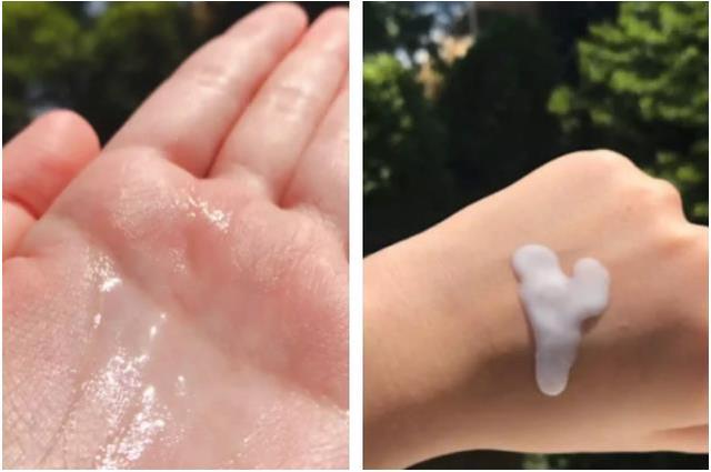 推荐几款有用的护肤品套装（8款口碑护肤品套装推荐）(14)