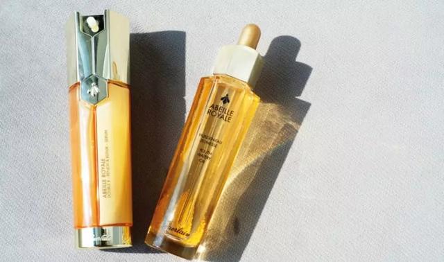 推荐几款有用的护肤品套装（8款口碑护肤品套装推荐）(1)