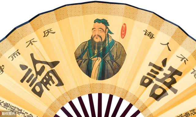 古人智慧大义灭亲（亲亲相隐还是大义灭亲）(2)