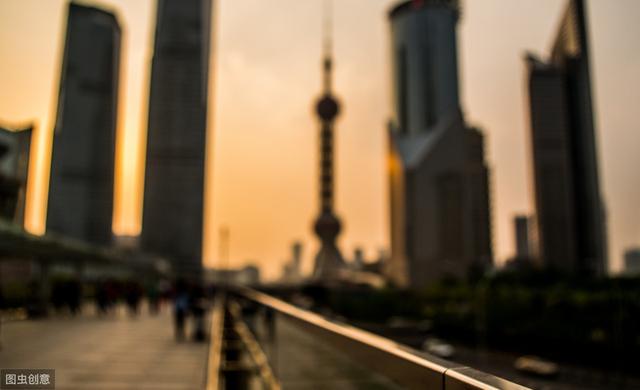 古人智慧大义灭亲（亲亲相隐还是大义灭亲）(5)