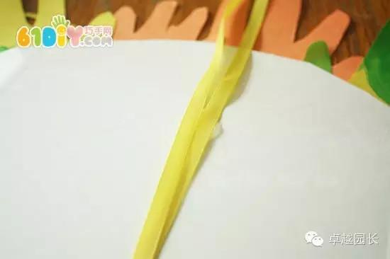 父亲节又简单又好看的小手工（18个有爱的父亲节手工）(28)