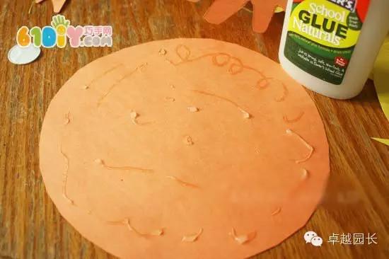 父亲节又简单又好看的小手工（18个有爱的父亲节手工）(23)