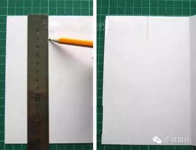 父亲节又简单又好看的小手工（18个有爱的父亲节手工）(32)