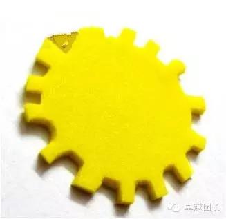 父亲节又简单又好看的小手工（18个有爱的父亲节手工）(38)