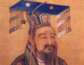 1624937342940360.png image.png