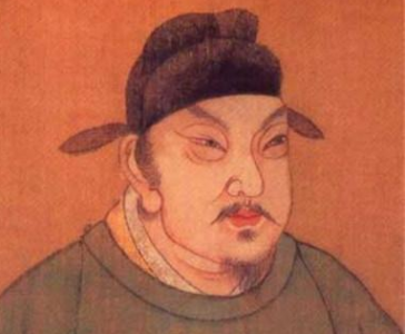 ​杨素是如何一步步走向权力巅峰的？他最后的结局是什么？