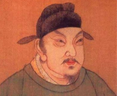 1624937352116563.png image.png