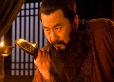 ​曹操五子良将手里有多少兵马 他们谁的兵多谁的兵少