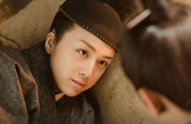 1621908261879886.png image.png